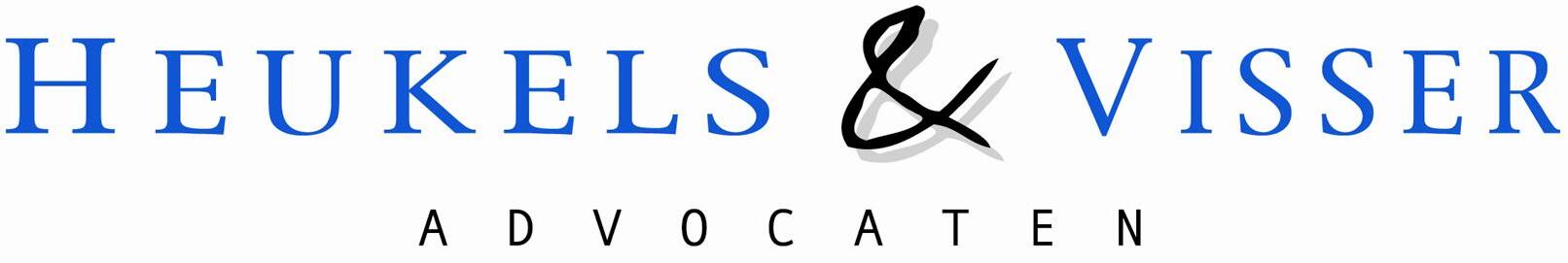 Heukels & Visser Advocaten